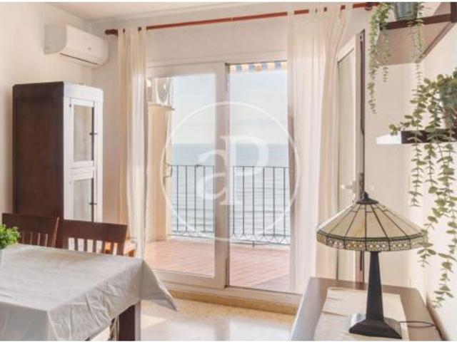 Apartamento en venta en Port Saplatja, l'Horta Nord