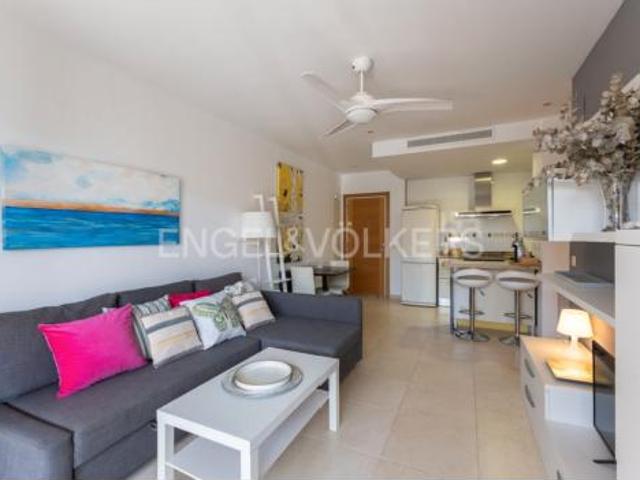 Piso en venta en Vera, l'Horta Nord