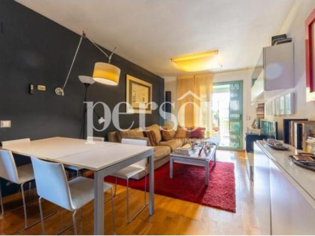Apartamento en venta en Vera, l'Horta Nord