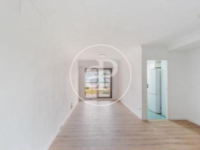 Apartamento en venta en Port Saplatja, l'Horta Nord
