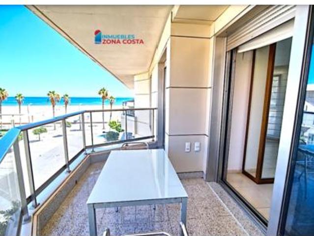 Apartamento en venta en Vera, l'Horta Nord