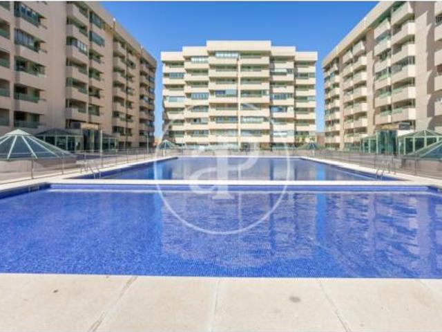 Apartamento en venta en Vera, l'Horta Nord