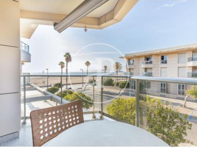 Apartamento en venta en Vera, l'Horta Nord