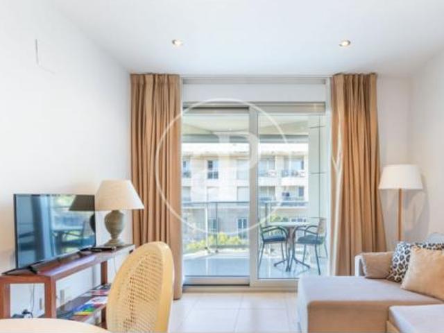 Apartamento en venta en Vera, l'Horta Nord