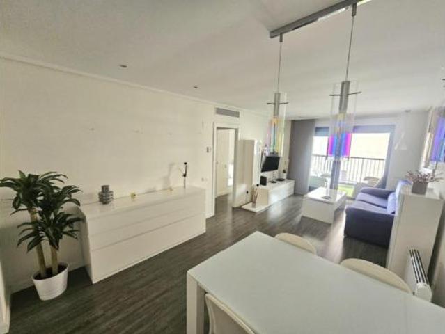 Apartamento en venta en Vera, l'Horta Nord