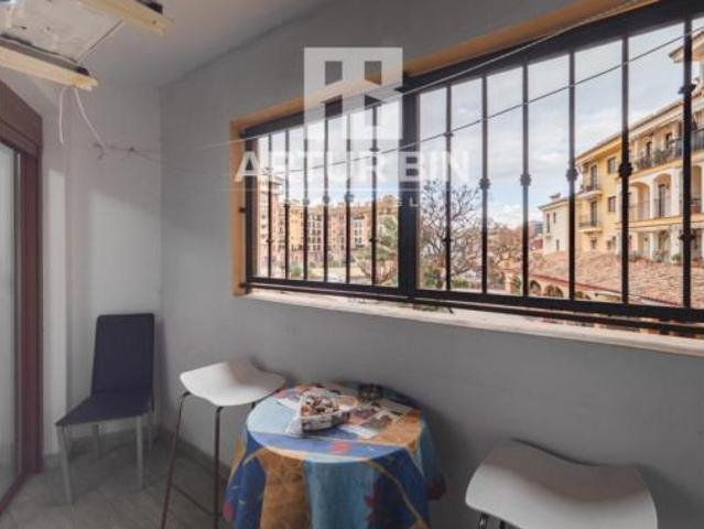 Apartamento en venta en Port Saplatja, l'Horta Nord
