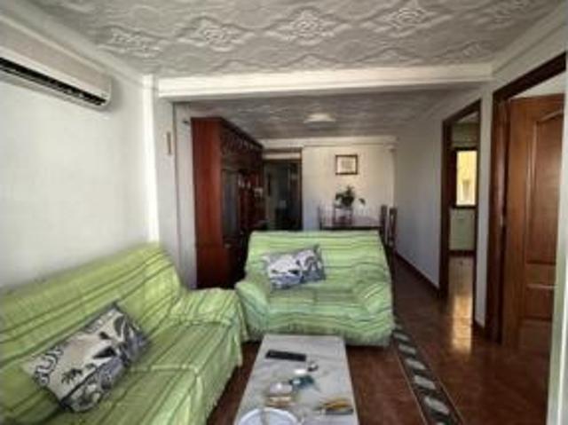 Apartamento en venta en Valle del Almanzora, Andalucía