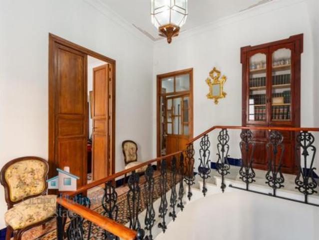 Apartamento en venta en Valle del Almanzora, Andalucía