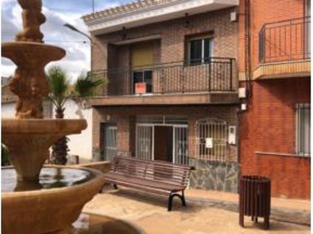 Apartamento en venta en Valle del Almanzora, Andalucía