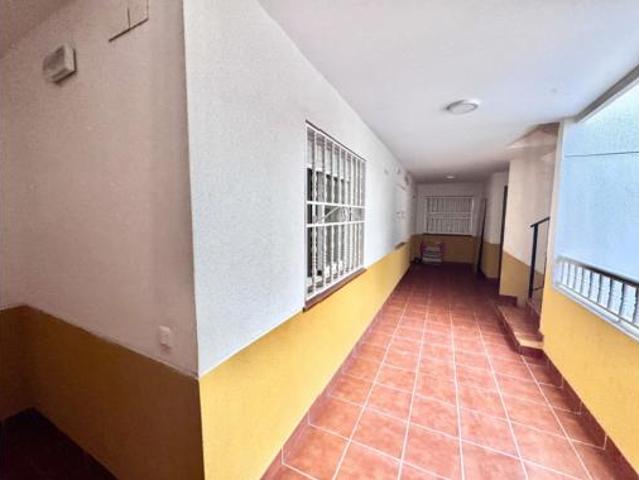 Apartamento en venta en Comarca de la Costa Granadina, Andalucía