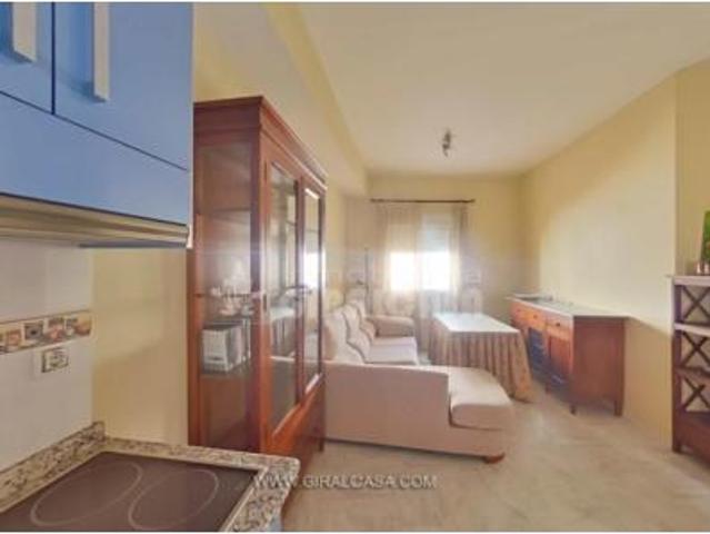 Apartamento en venta en Alcalá De Guadaíra, Andalucía