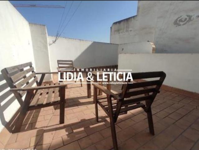 Apartamento en venta en Alcalá De Guadaíra, Andalucía