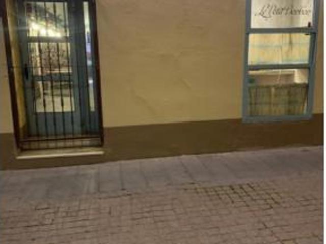 Apartamento en venta en Distrito I, Alcalá De Henares