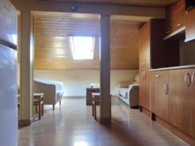 Apartamento en venta en Distrito I, Alcalá De Henares