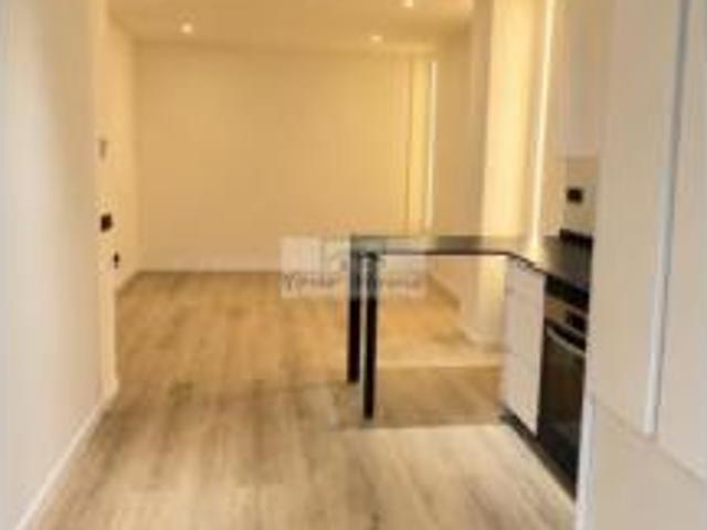 Apartamento en venta en Consejo de barrio 12 Distrito V, Alcalá de Henares