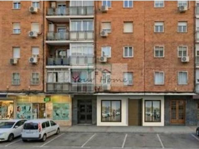 Apartamento en venta en Distrito V, Alcalá De Henares