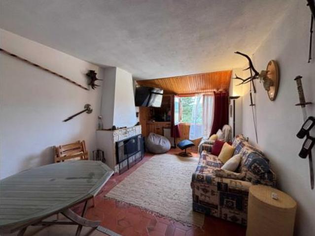 Apartamento en venta en Gúdar-Javalambre, Aragón