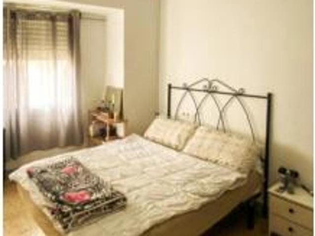 Apartamento en venta en el Baix Maestrat, Valencia