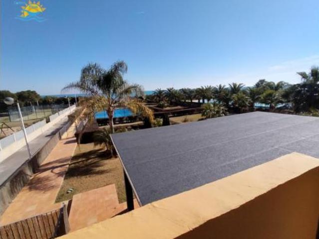 Apartamento en venta en el Baix Maestrat, Valencia
