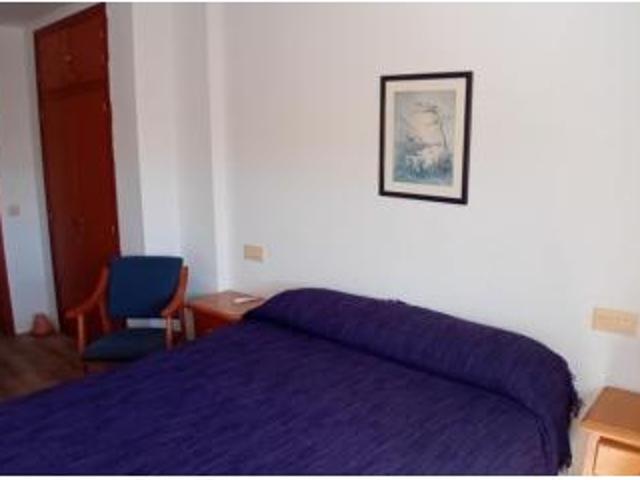 Apartamento en venta en Alcossebre, el Baix Maestrat