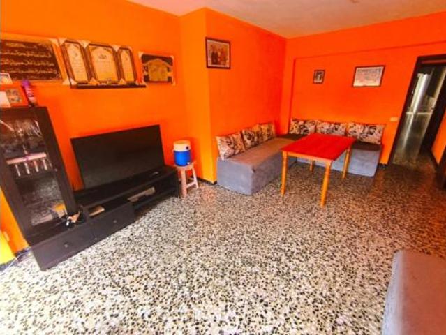 Apartamento en venta en el Baix Maestrat, Valencia