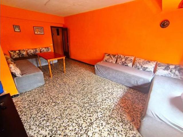 Apartamento en venta en el Baix Maestrat, Valencia