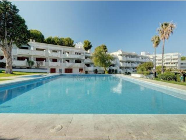 Apartamento en venta en Alcossebre, el Baix Maestrat
