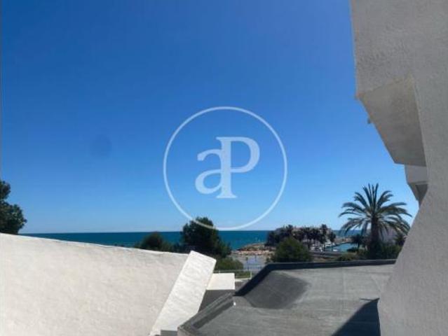 Apartamento en venta en Alcossebre, el Baix Maestrat