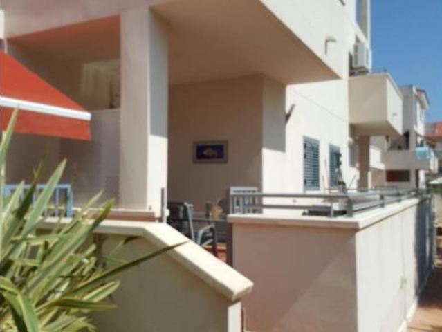 Apartamento en venta en Urbanització Les Tres Platges, el Baix Maestrat