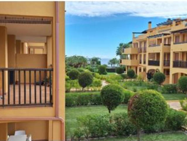 Apartamento en venta en Alcossebre, el Baix Maestrat