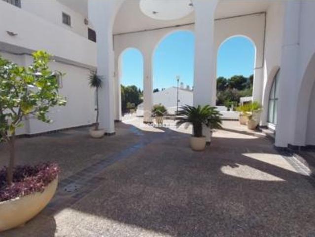 Apartamento en venta en Alcossebre, el Baix Maestrat