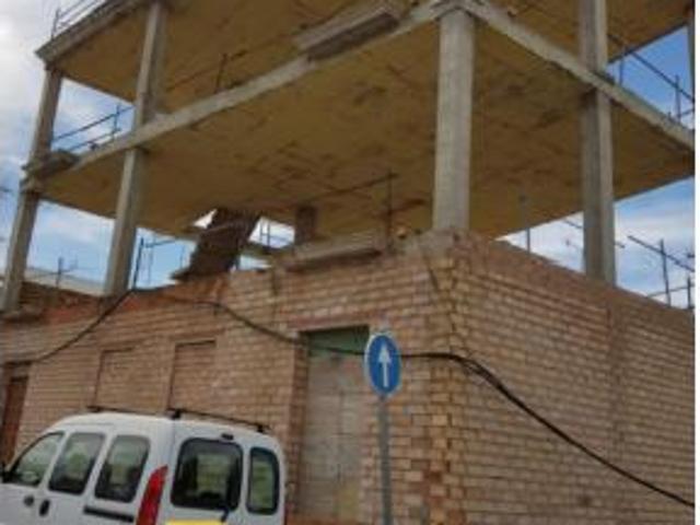 Apartamento en venta en Alcalá Del Río, Andalucía