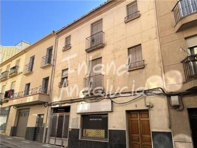 Apartamento en venta en Alcalá La Real, Andalucía