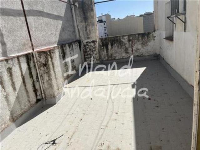 Apartamento en venta en Alcalá La Real, Andalucía