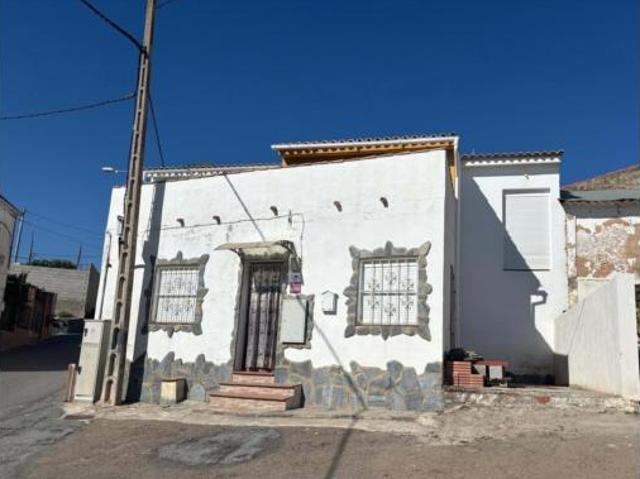 Apartamento en venta en San José, Alcalá La Real
