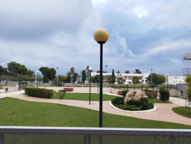 Apartamento en venta en Urbanització Font d'Andara, Montsià