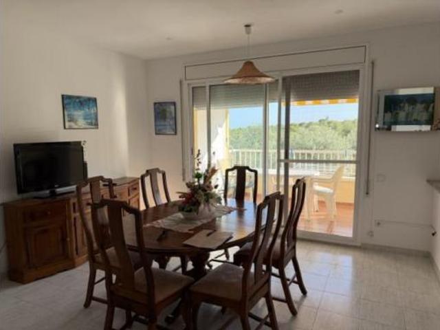 Apartamento en venta en Montsià, Catalunya