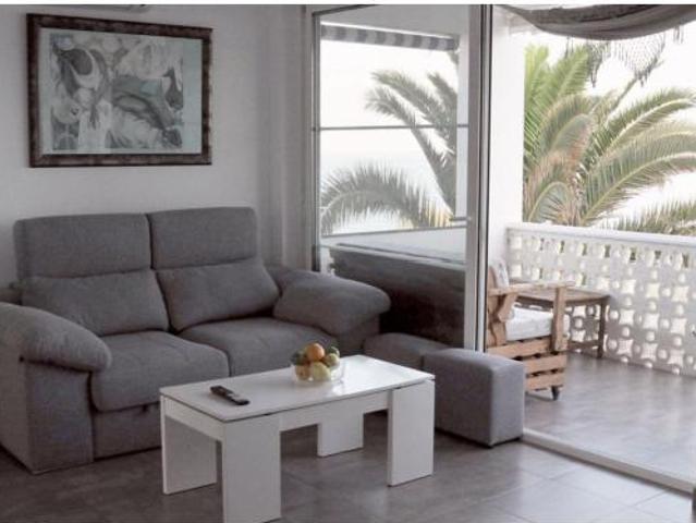 Apartamento en venta en Montsià, Catalunya