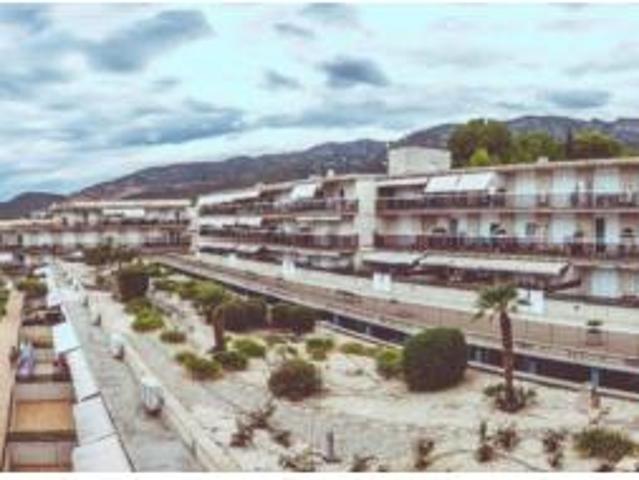 Apartamento en venta en Alcanar, Urbanització Font d'Andara