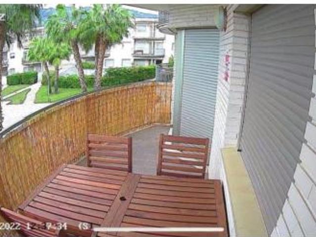 Apartamento en venta en Montsià, Catalunya