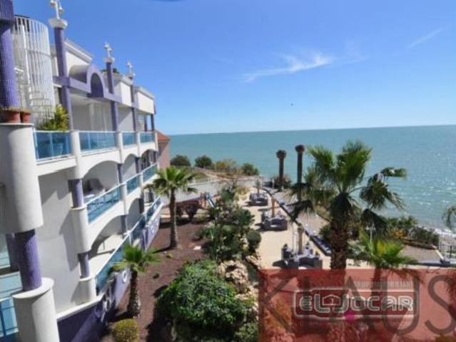 Apartamento en venta en les Cases d'Alcanar, Montsià