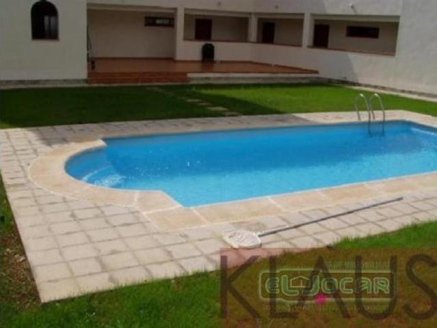 Apartamento en venta en Alcanar, la Martinenca