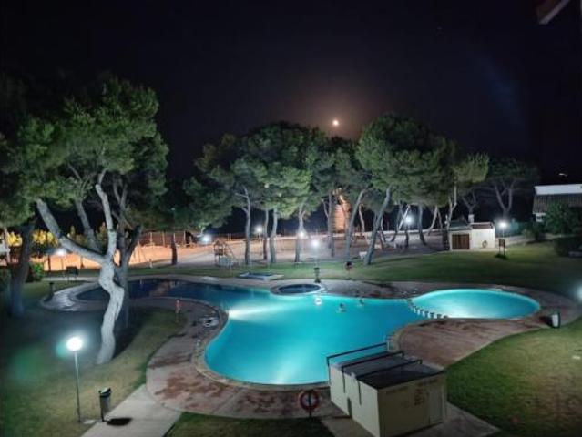 Apartamento en venta en Alcanar