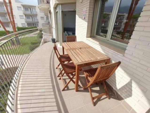 Apartamento en venta en Montsià, Catalunya