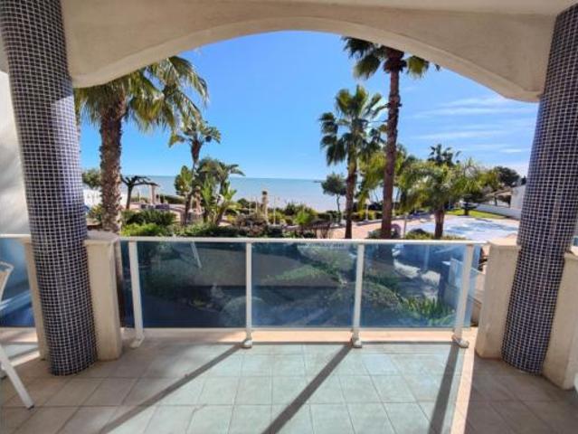 Apartamento en venta en les Cases d'Alcanar, Montsià