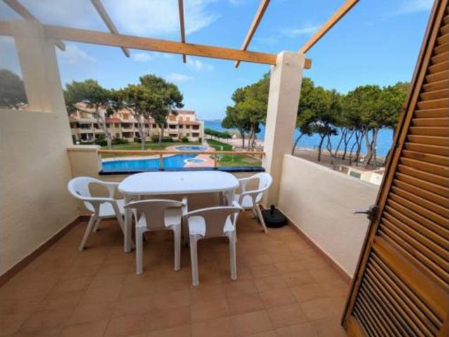 Apartamento en venta en Alcanar