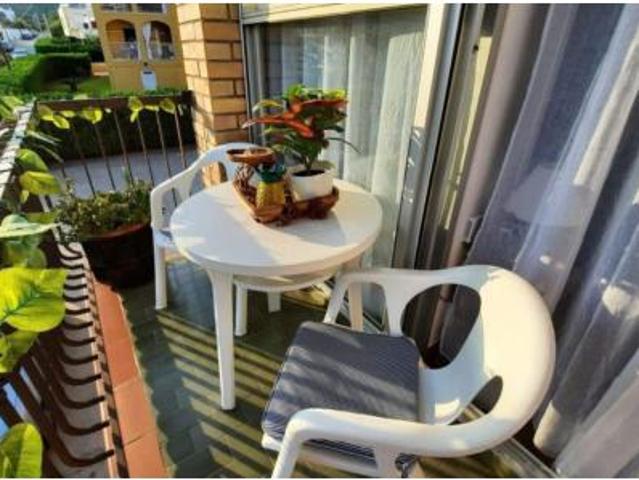 Apartamento en venta en Alcanar, Urbanització Font d'Andara