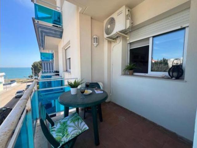 Apartamento en venta en Montsià, Catalunya