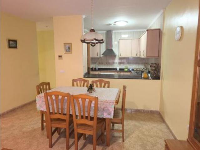 Apartamento en venta en les Cases d'Alcanar, Montsià