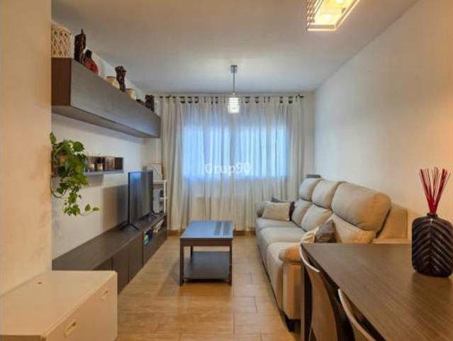 Apartamento en venta en Segrià, Catalunya